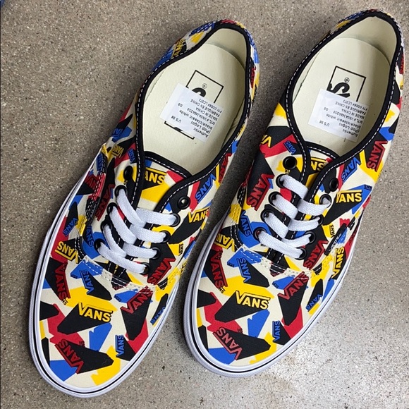 vans variant vans variant